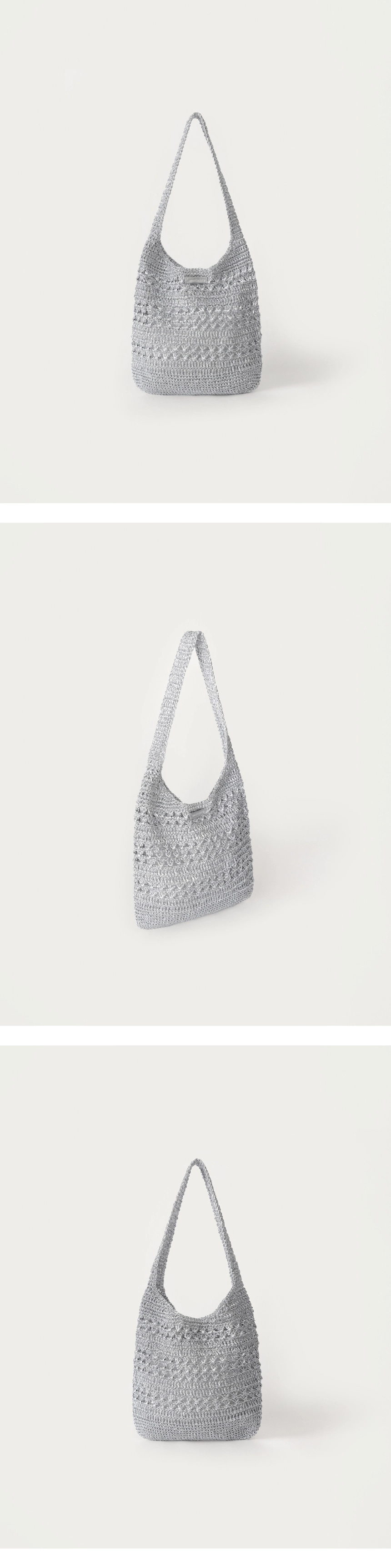 [D]Mini Ratty Bag - Silver(01).jpg
