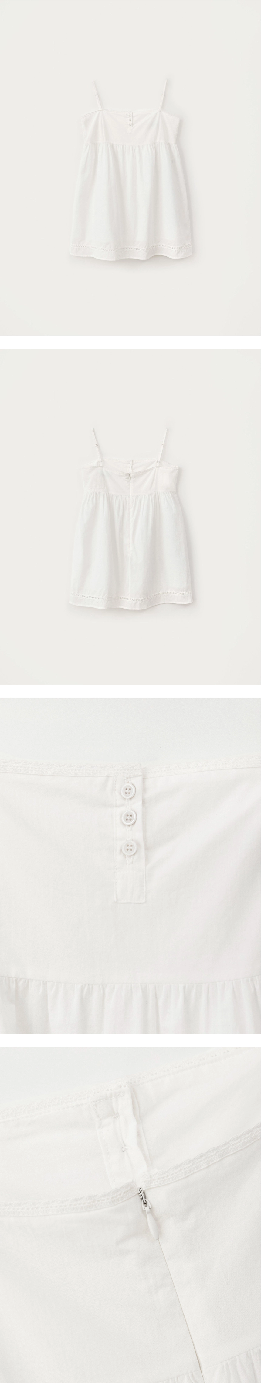 [D]Momo Mini Dress - Ivory(01).jpg