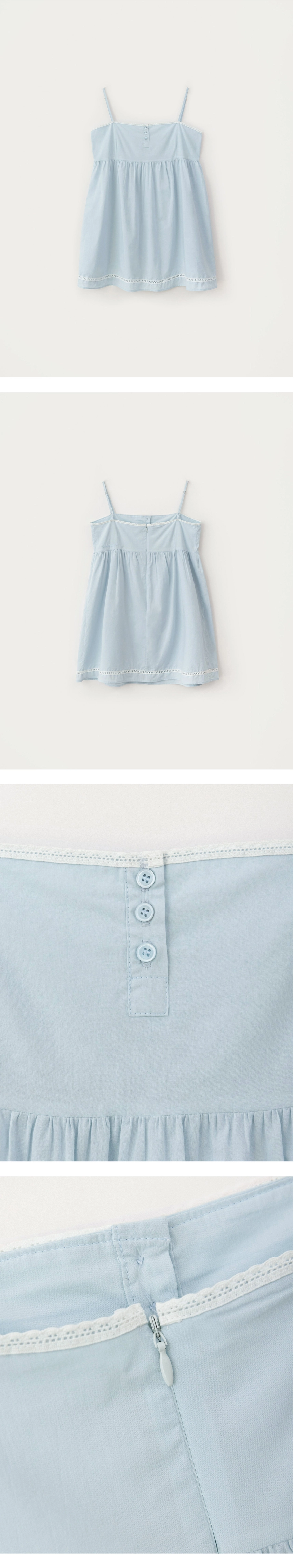 [D]Momo Mini Dress - Light Blue(01).jpg