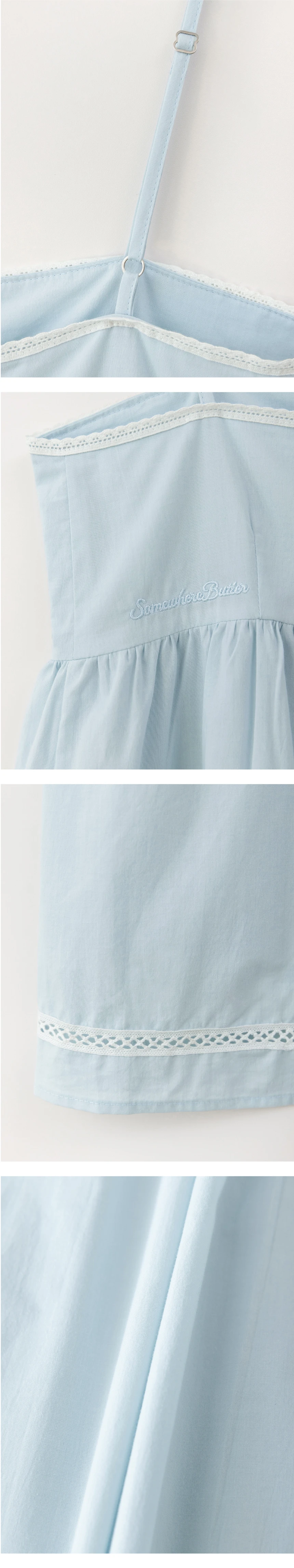 [D]Momo Mini Dress - Light Blue(02).jpg
