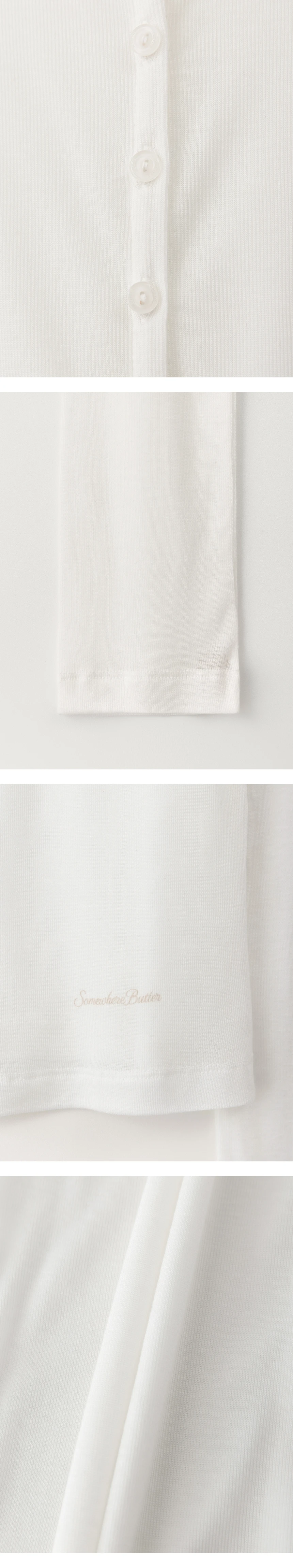 [D]New Lovey Button Cardigan - Ivory(02).jpg