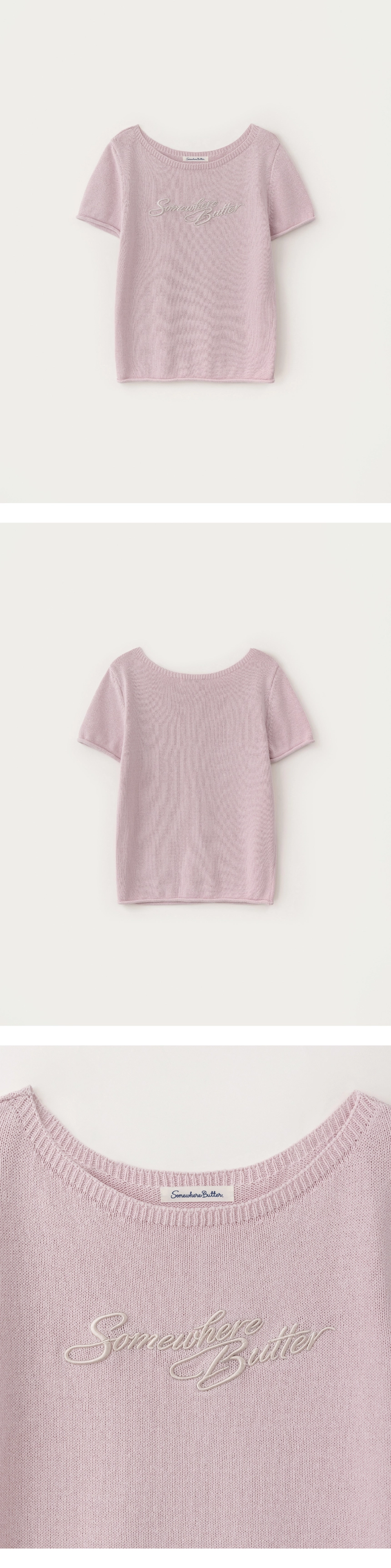 [D]Nini Half Knit - Light Pink(01).jpg