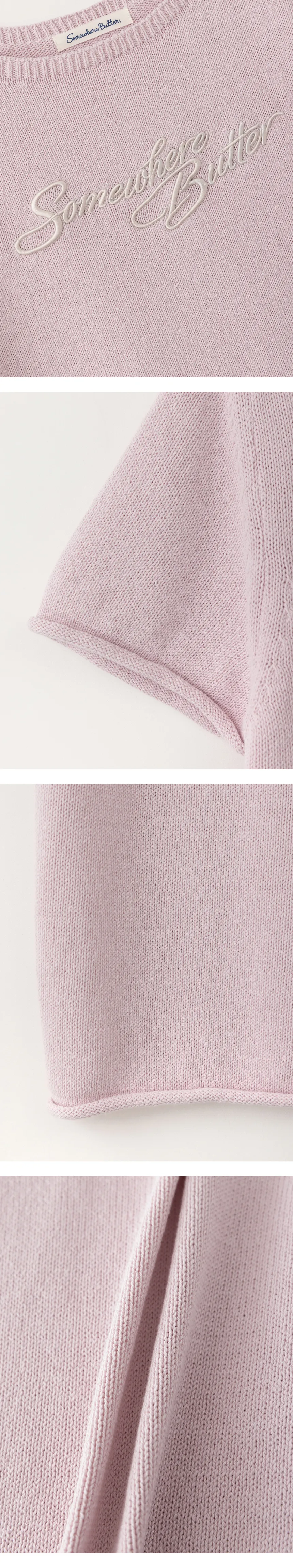 [D]Nini Half Knit - Light Pink(02).jpg