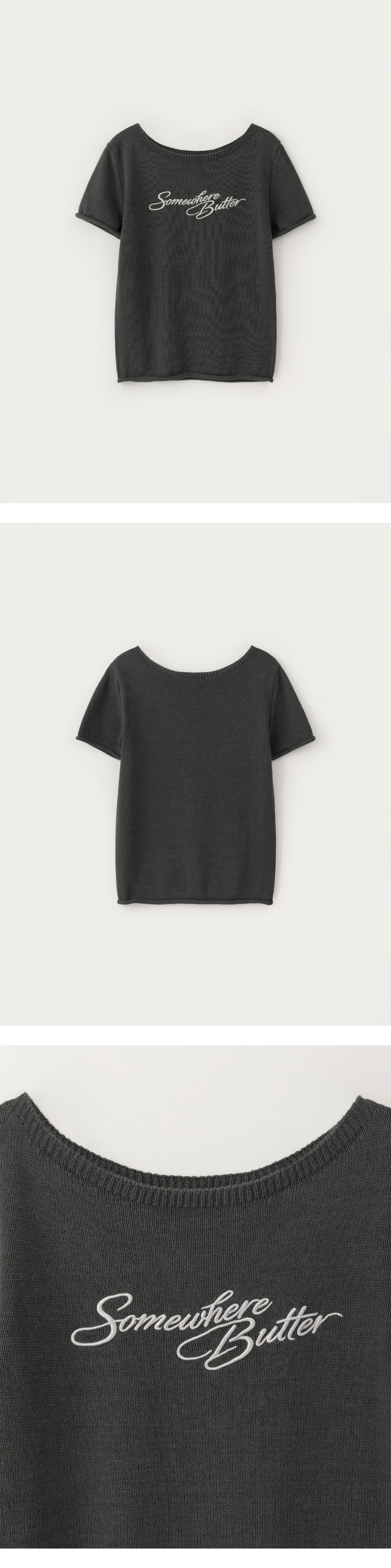 [D]Nini Half Knit -  Charcoal(01).jpg