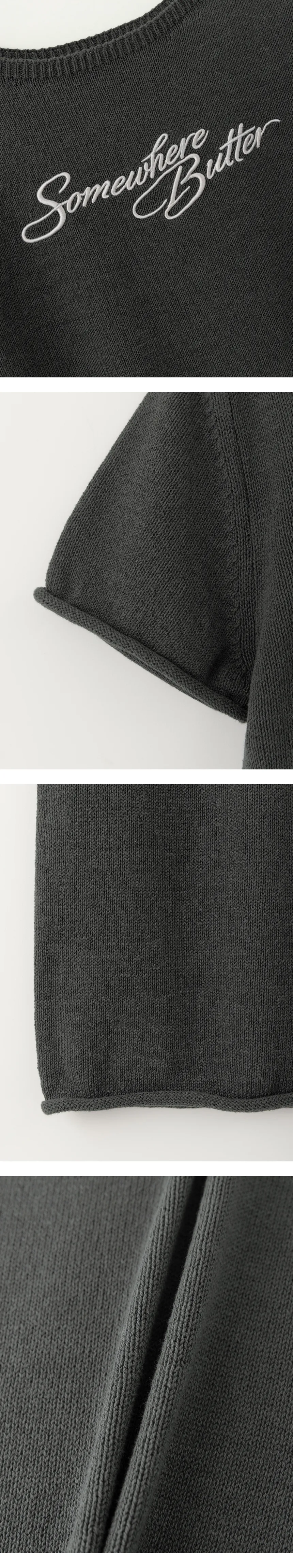 [D]Nini Half Knit -  Charcoal(02).jpg