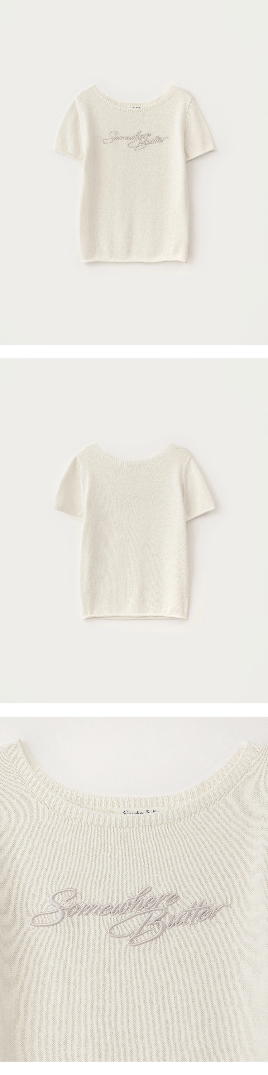 [D]Nini Half Knit -  Ivory(01).jpg