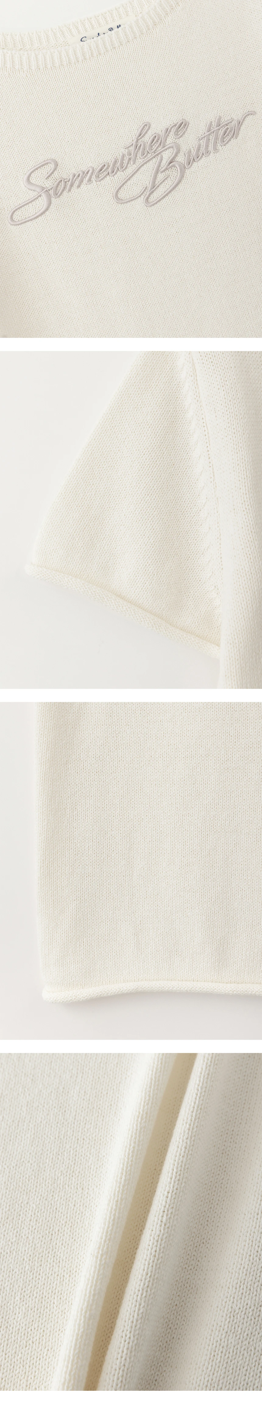 [D]Nini Half Knit -  Ivory(02).jpg