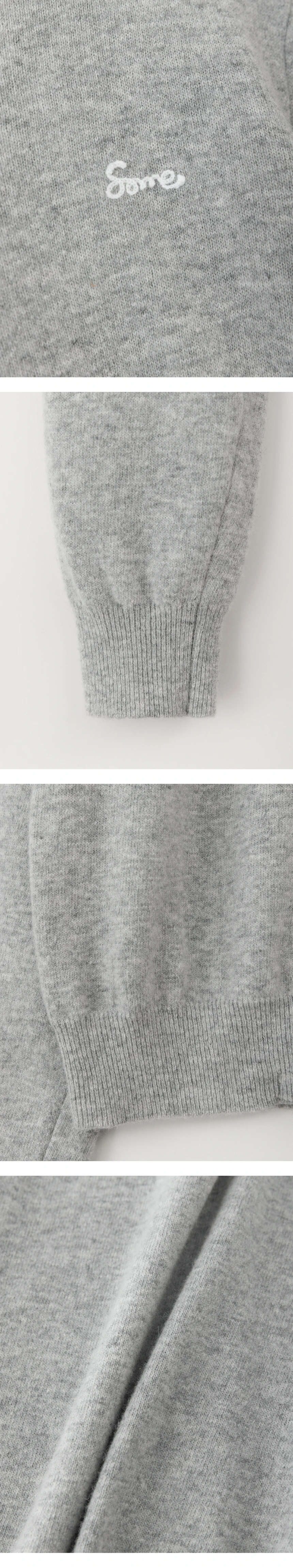 [D]Nita Cardigan - Grey(2).jpg
