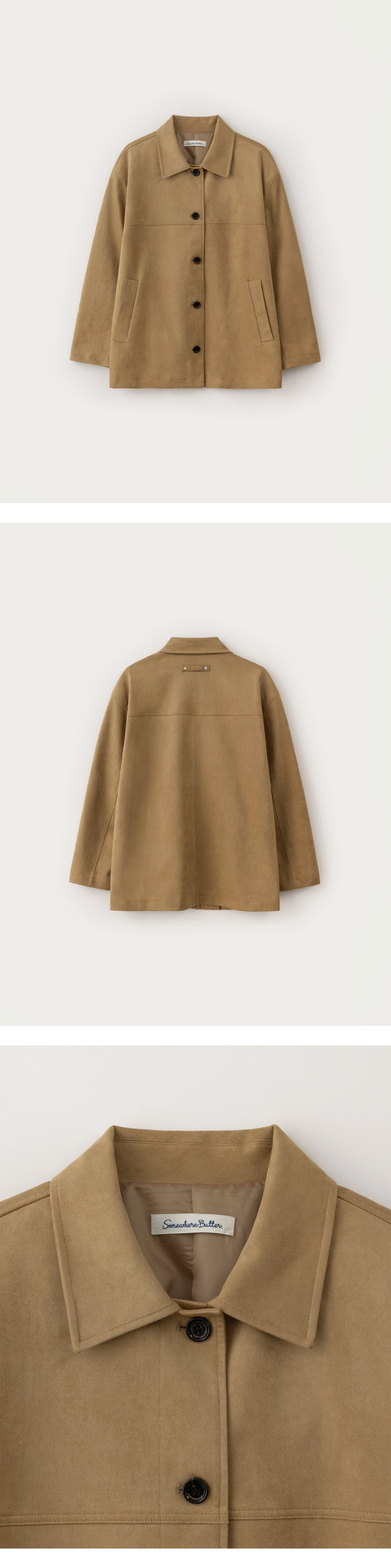 [D]Nove Suede Jacket - Beige(1).jpg