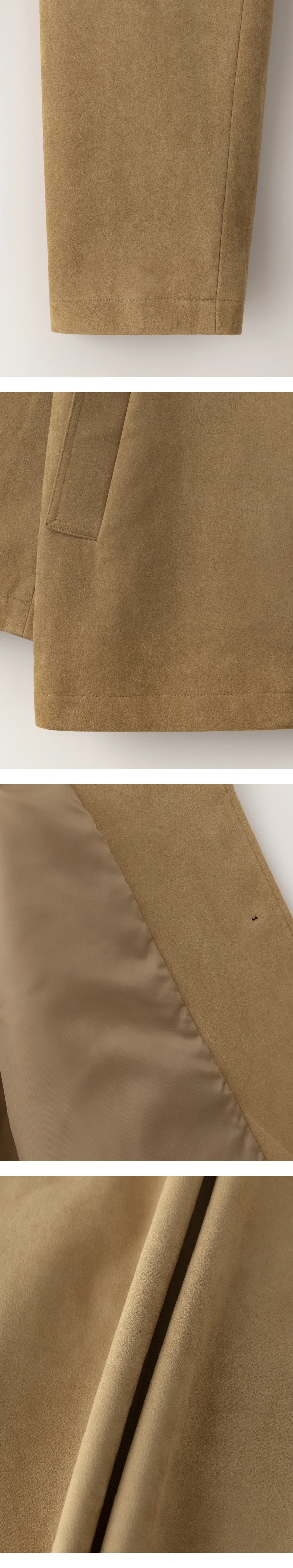 [D]Nove Suede Jacket - Beige(3).jpg