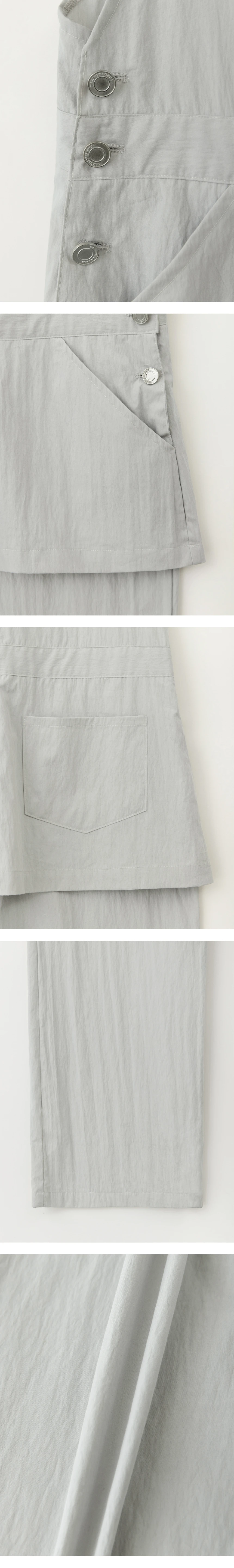[D]Nylon Combi Overall - Ash Mint(02).jpg