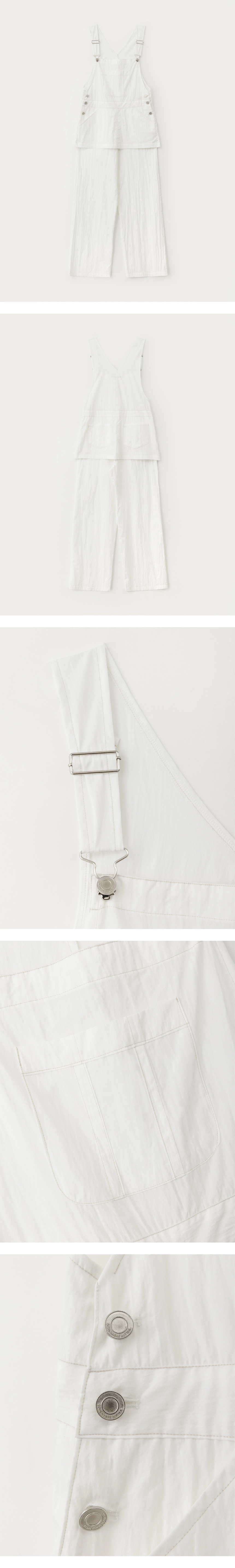 [D]Nylon Combi Overall - Ivory(01).jpg