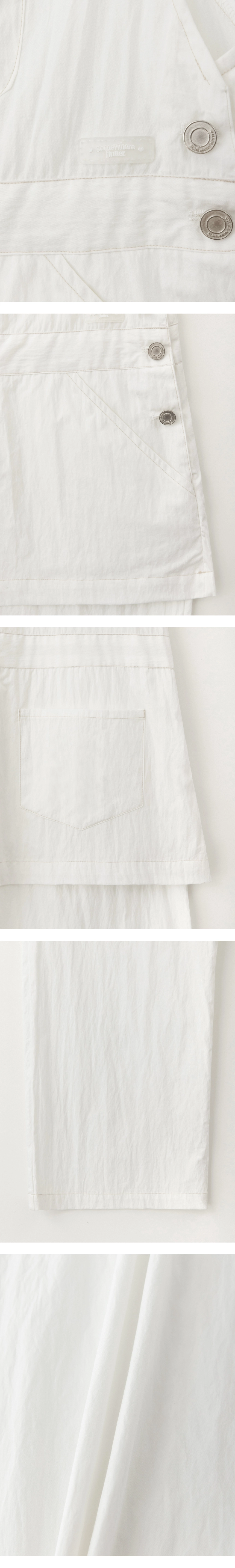 [D]Nylon Combi Overall - Ivory(02).jpg
