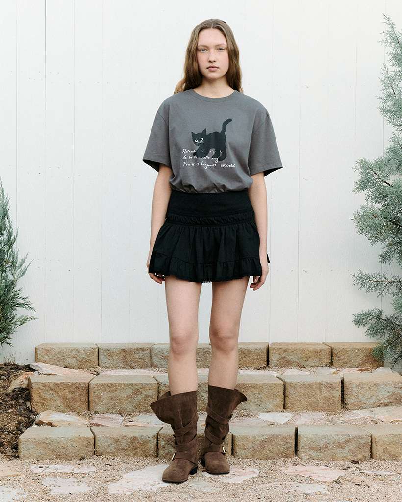 LACE TRACK SHORT PANTS NAVY | ファッション通販サイト NUGU