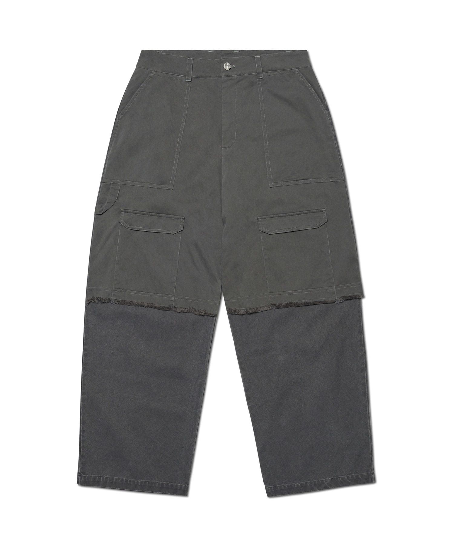 [専用] darkFlash DM8-WHITE-SINGLEFAN｜ツクモ公式通販サイト