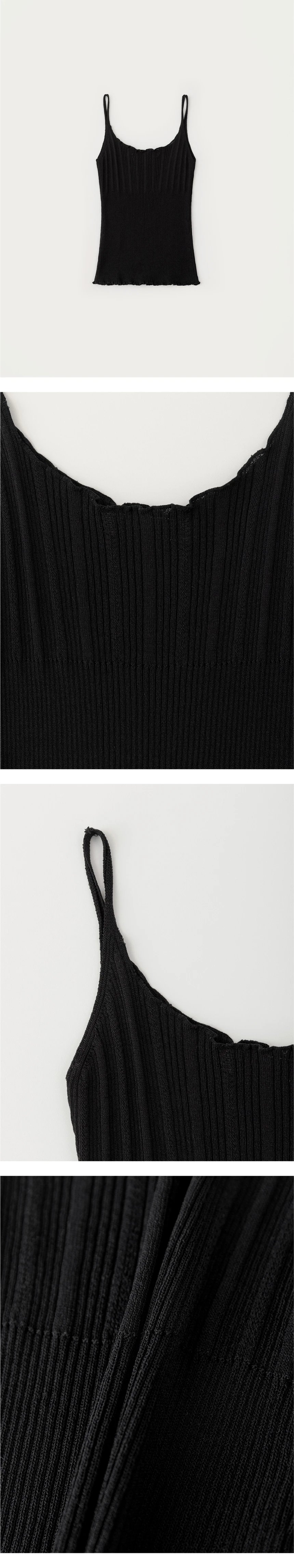 [D]Once Cardigan Set - Black(03).jpg