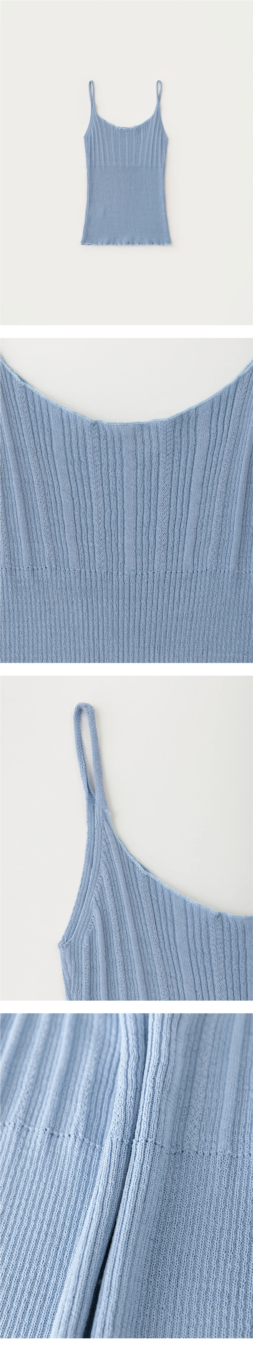 [D]Once Cardigan Set - Blue(03).jpg
