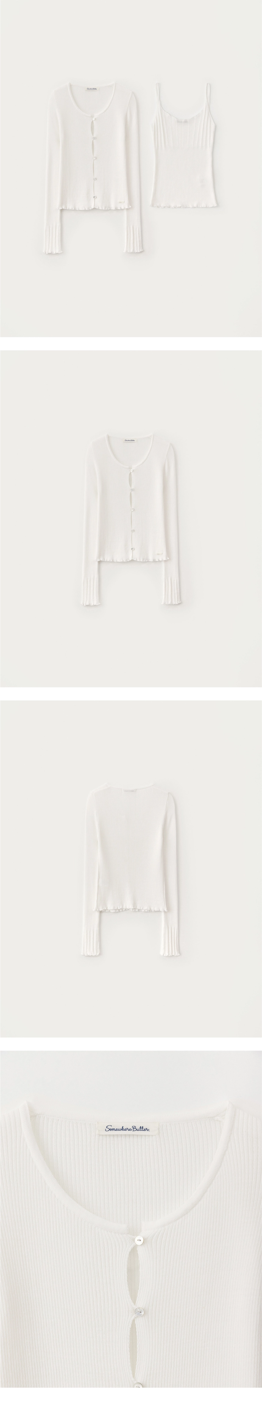 [D]Once Cardigan Set - Ivory(01).jpg