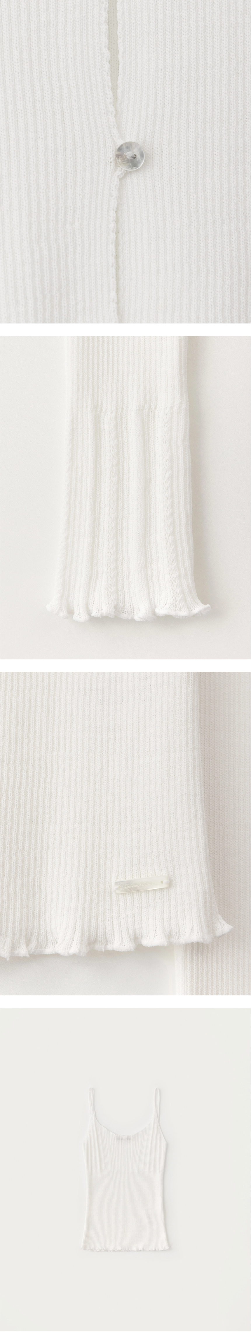 [D]Once Cardigan Set - Ivory(02).jpg