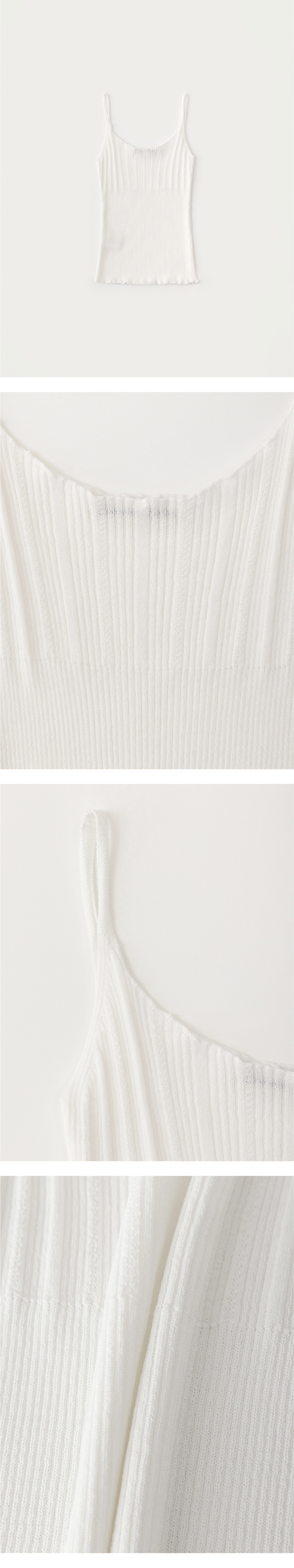 [D]Once Cardigan Set - Ivory(03).jpg