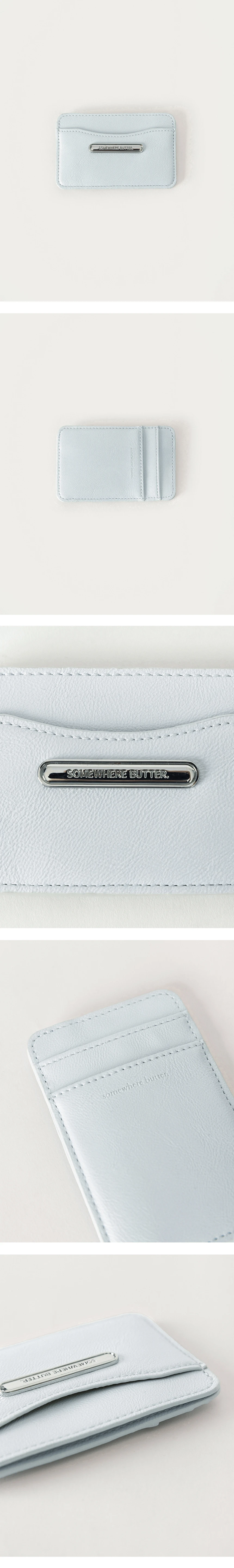 [D]Pendant Card Wallet - Light Blue(01).jpg