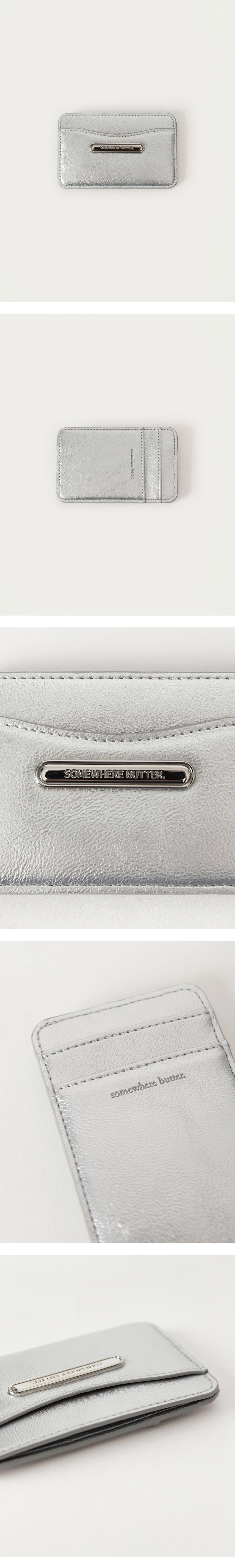 [D]Pendant Card Wallet - Silver(01).jpg
