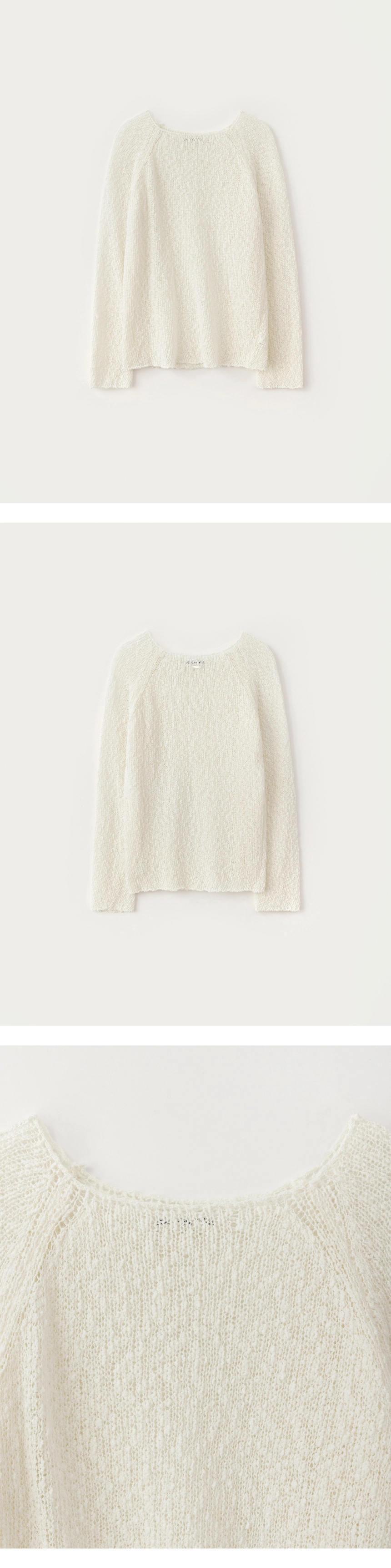 [D]Plain Long Sleeve Knit - Ivory(01).jpg
