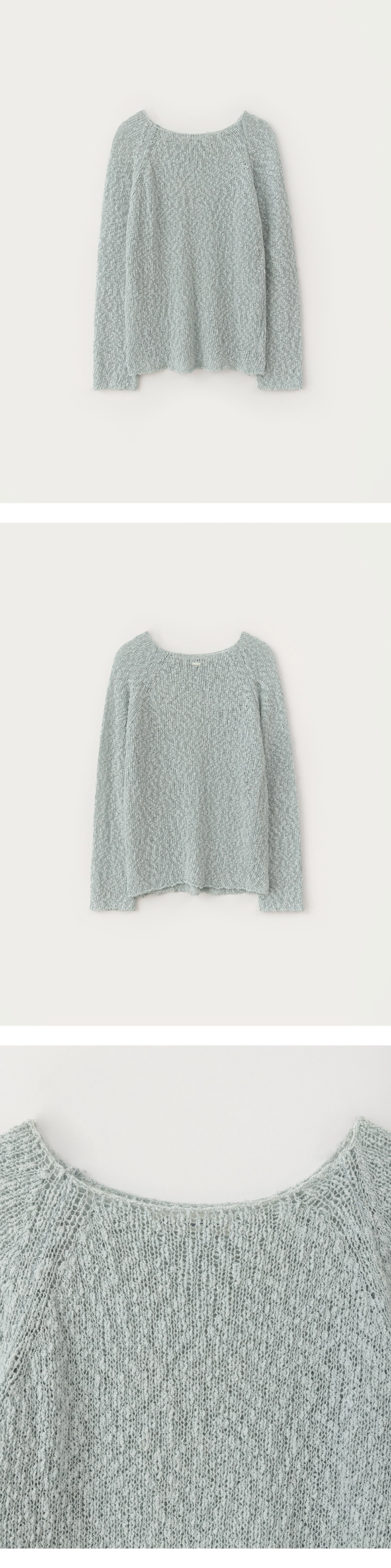 [D]Plain Long Sleeve Knit - Light Blue(01).jpg