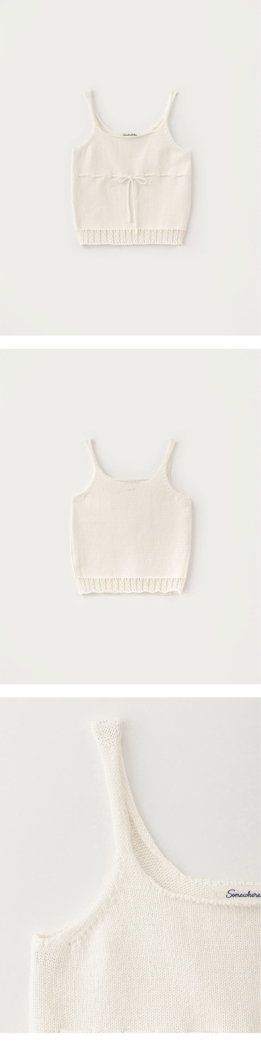 [D]Poin Sleeveless Knit - Ivory(01).jpg