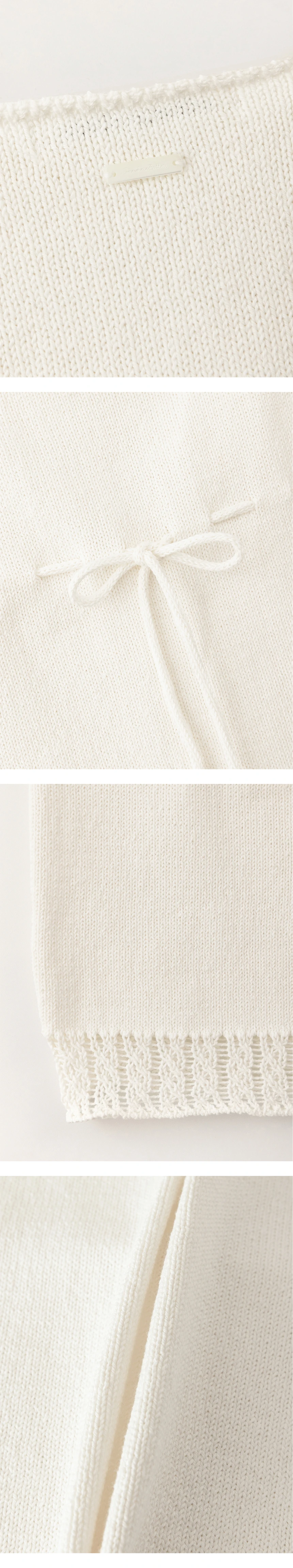 [D]Poin Sleeveless Knit - Ivory(02).jpg