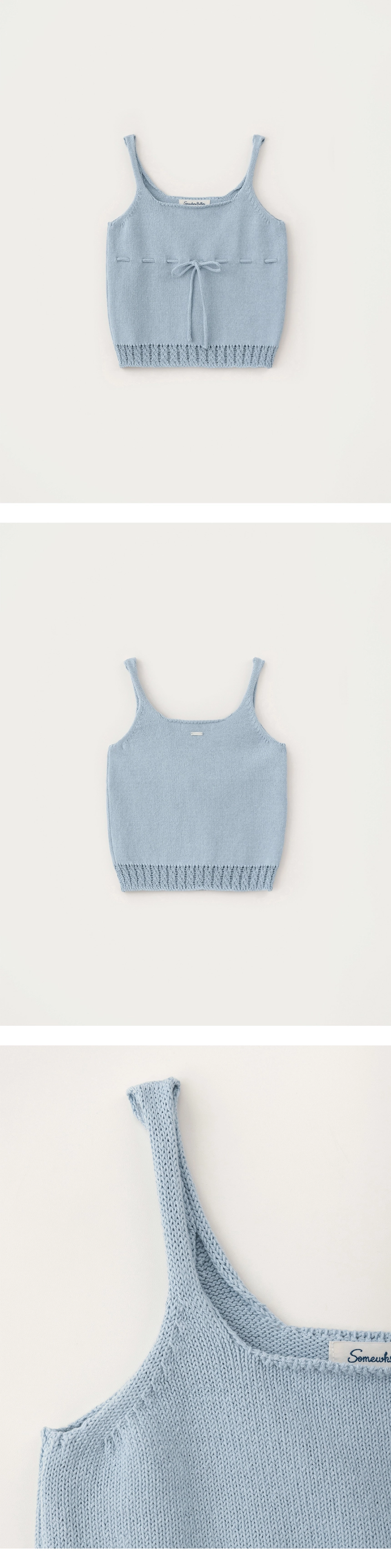 [D]Poin Sleeveless Knit - Light Blue(01).jpg