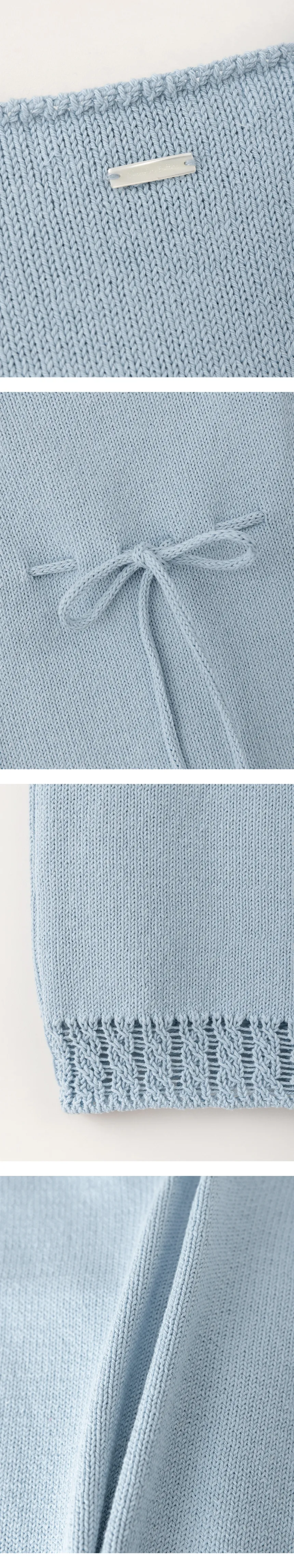 [D]Poin Sleeveless Knit - Light Blue(02).jpg