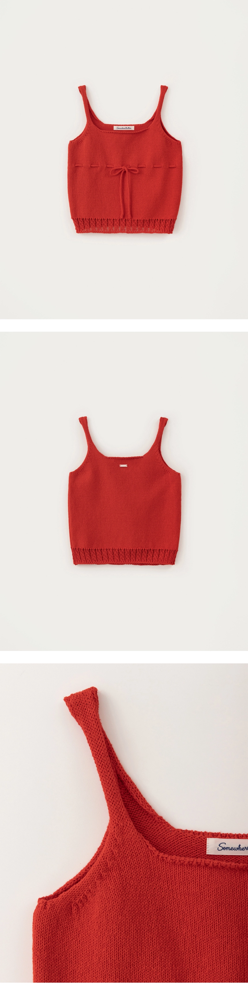 [D]Poin Sleeveless Knit - Light Red(01).jpg