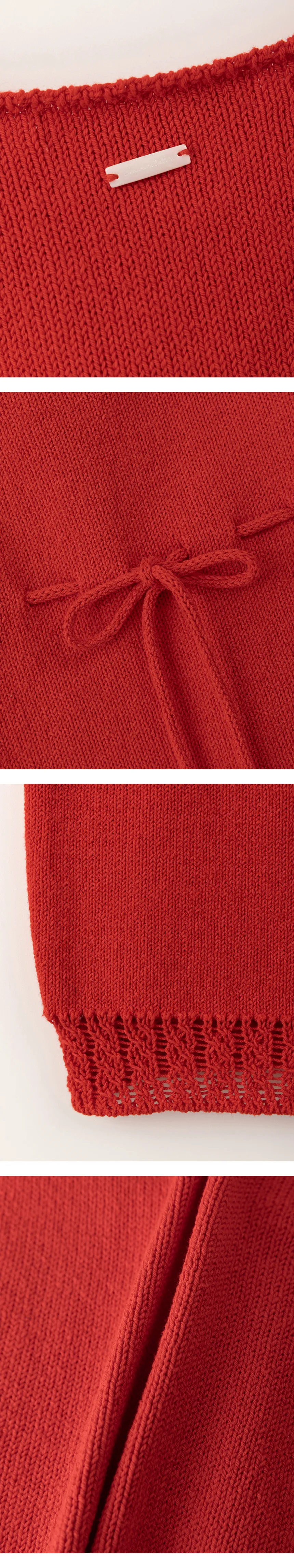 [D]Poin Sleeveless Knit - Light Red(02).jpg
