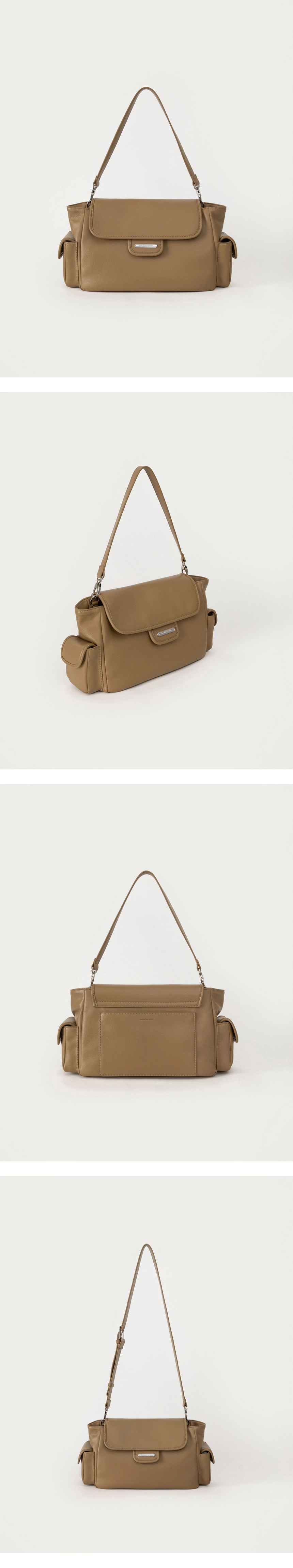 [D]Post Bag - Beige(1).jpg
