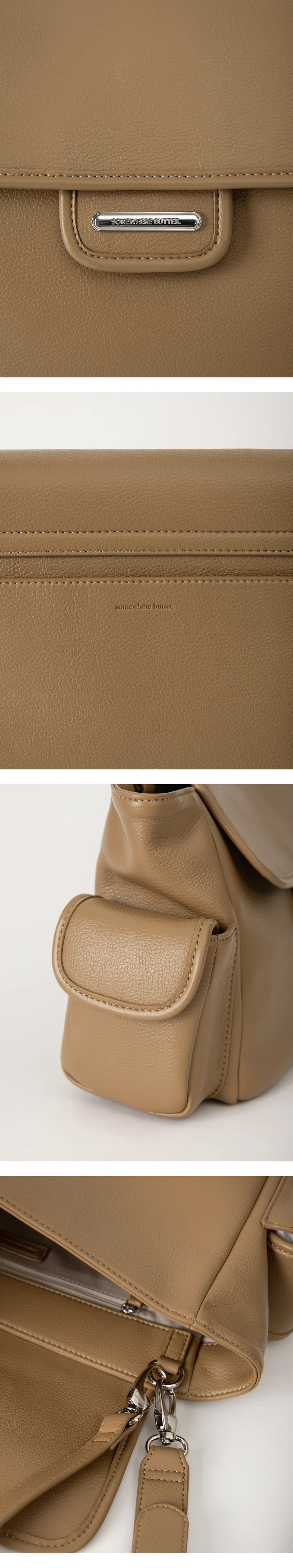 [D]Post Bag - Beige(2).jpg