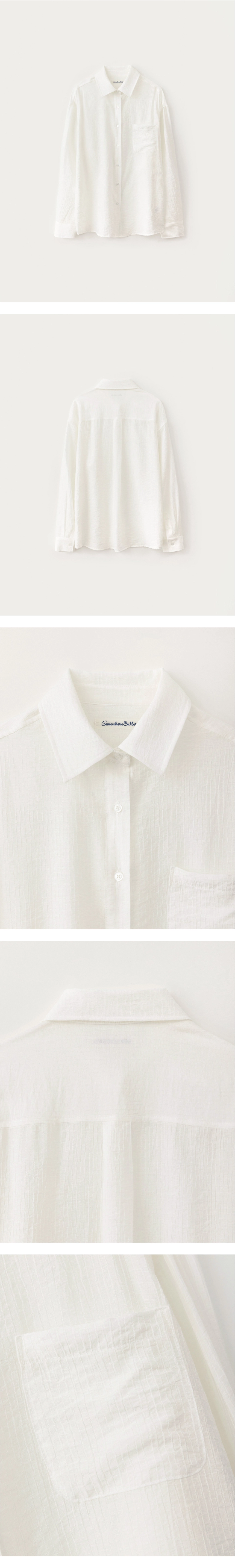 [D]Pure Sheer Over-Fit Shirts - Ivory(01).jpg