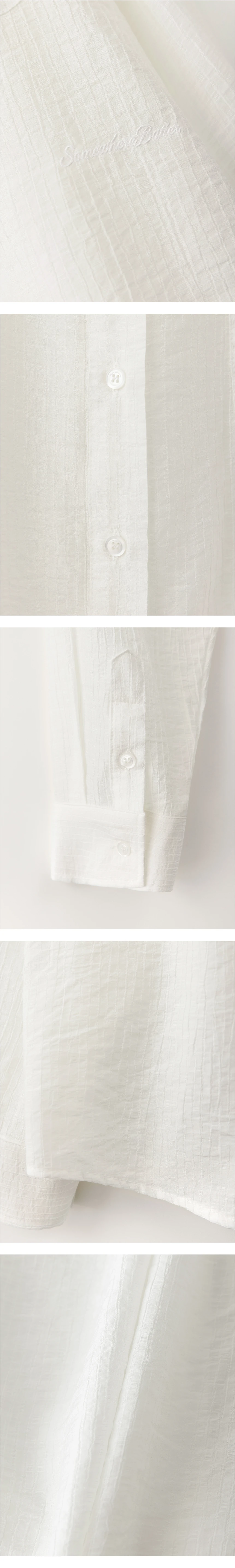 [D]Pure Sheer Over-Fit Shirts - Ivory(02).jpg