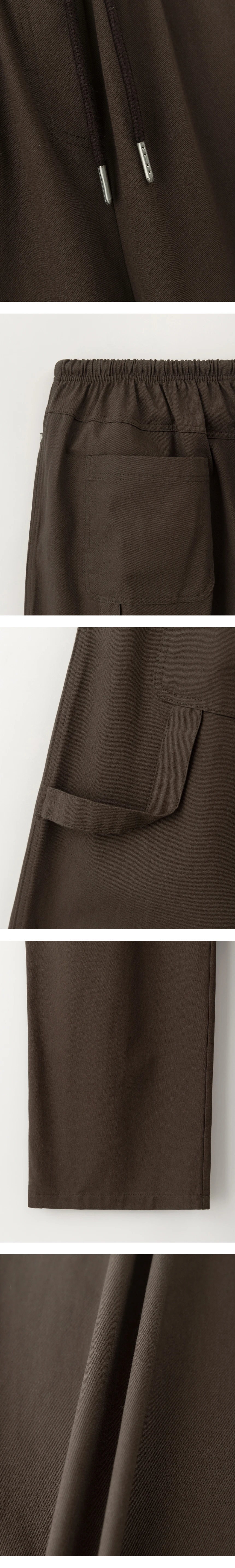 [D]Relax Carpenter Pants - Brown(02).jpg