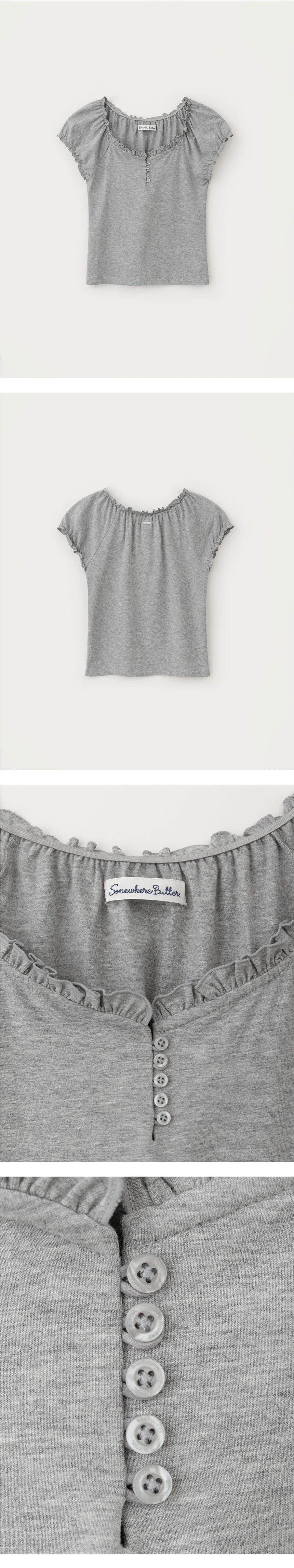 [D]Roha Fril Top - Gray(01).jpg