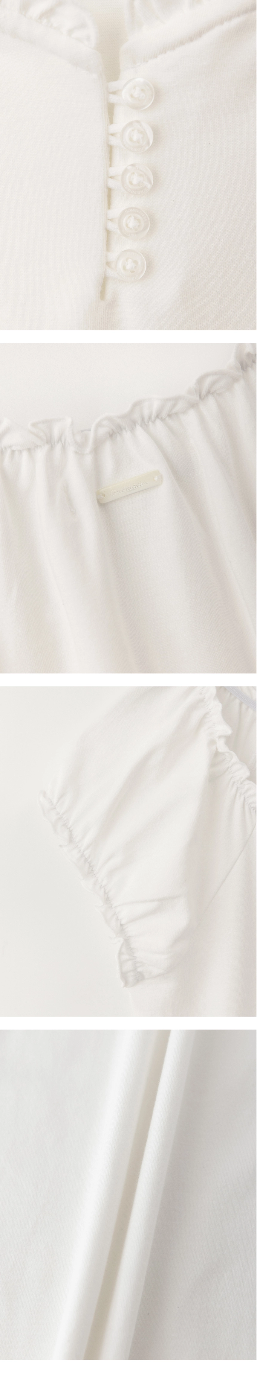 [D]Roha Fril Top - Ivory(02).jpg