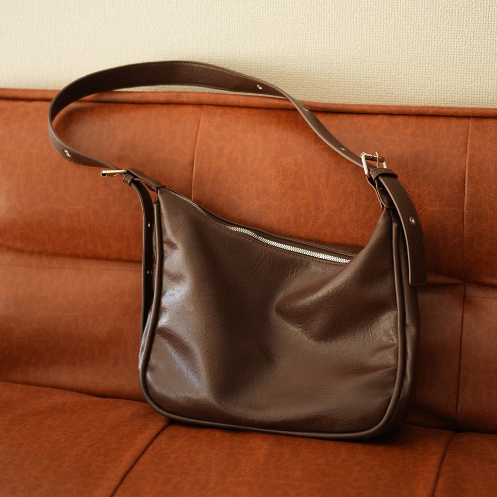 【貴重・美品】ビッグボーイ　バンク 楽天市場】ビッグボーイ ソフビバンク 1970年代モデル 復刻版