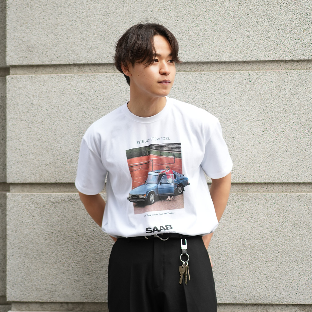 MEDM 新品 半袖 Tシャツ 88rising愛用 ロゴ 男女兼用 スネーク MR.ENJOY DA MONEY 】 MEDM ロゴ刺繍 長袖 Tシャツ UNISEX