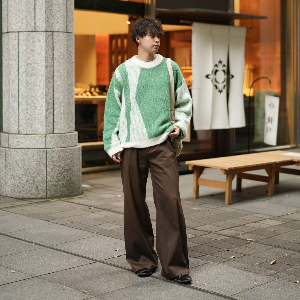 アルパカさん。専用ページ IMG_9653-460x690.jpg