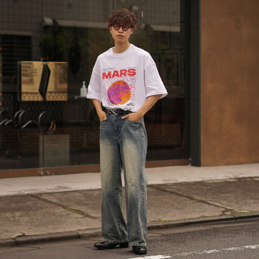 カラーデニム 51lp0np4+wL._AC_SX679_.jpg