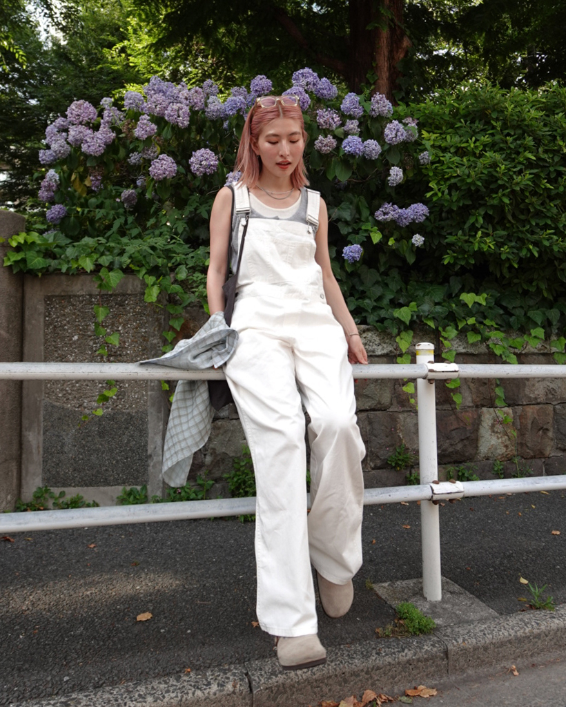 lloomie | ファッション通販サイト NUGU