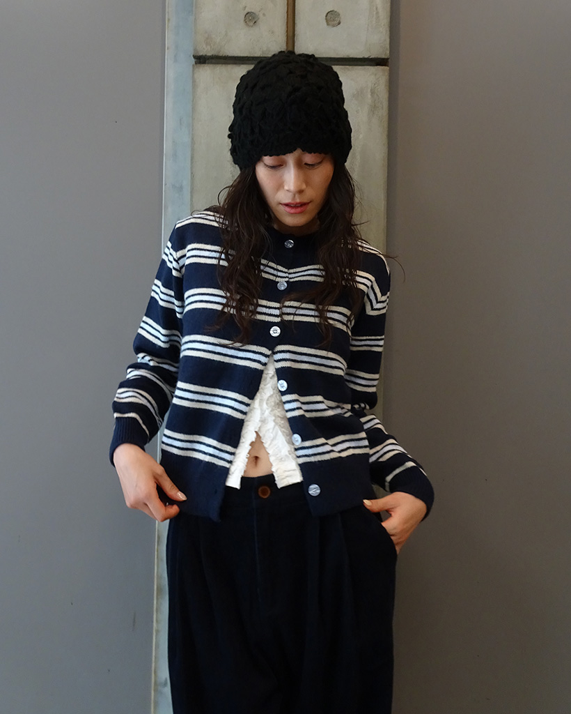 ちょこはな Post by ☆ちょこ☆ on X: えーーーー！