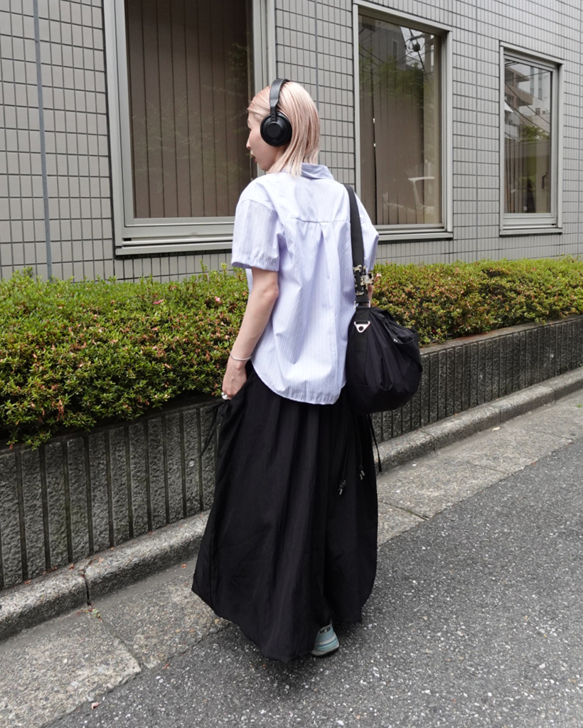 極美品 コーチ ドローストリング かご ストロー ショルダーバッグ 2way Amazon.co.jp: [コーチ] バッグ ストロー スムースレザー かご