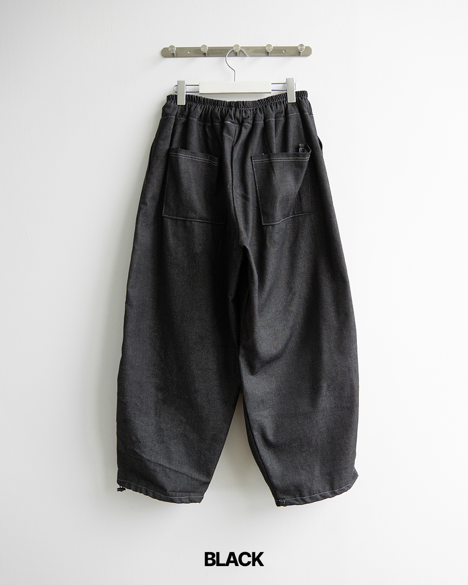 phamkhanhtoan179さま　専用 パラシュートパンツ | ファッション通販サイト NUGU