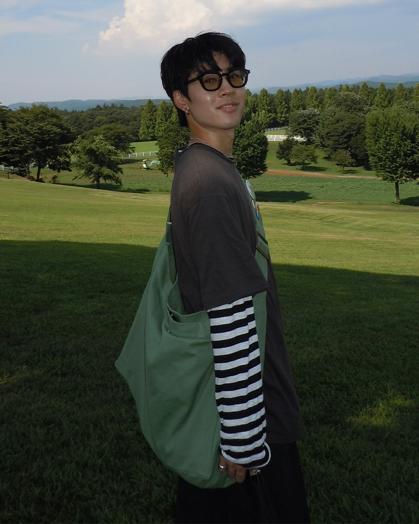 【Jeep】ロゴ ニット ユニセックス R4682 Jeep Official Apparel and Outdoor Clothing
